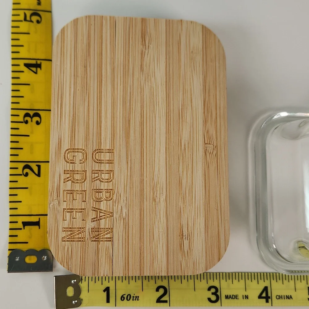 Urban Green nwot urban